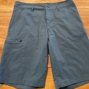 Weatherproof Vintage Shorts